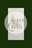 14Kゴールドのピアス（ビス付き