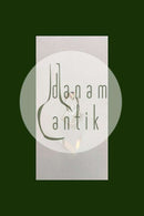 Gold ring with Pearl in 14K