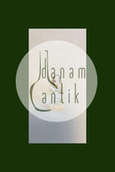 Guldring i 14 K med Camee