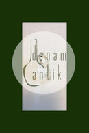 14Kのゴールドリングとブラックストーン（オニキス？）