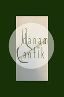 Bismarck Armbånd med Vedhæng i 8 K Guld