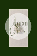 ゴールドチャーム 18Kt