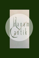 Sterling Silver Bracelet