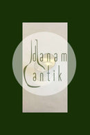 W.&S.Sørensen スターリングシルバー・ブレスレット