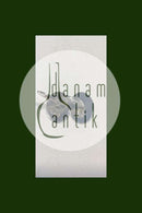 W.&S. Sørensen Sølv Manchetknapper