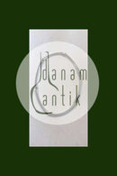 "Sølvsmedien" Sterling Sølv Led-delt Halskæde