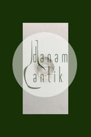 Dansk Museums kopi Viking Broche i Sølv 830