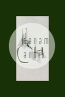 Mexico Sterling Silver/Gold Cuff Links