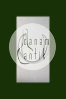 Erik Dennung(for Buch + Deichmann) Sterling Silver Neckring