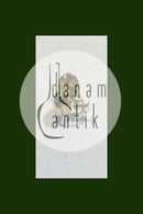 Hermann Siersbøl 14K Gold Earrings(Screws)