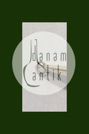 丹麦14K金珍珠项链