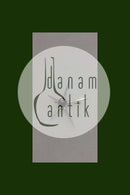 Ray Urban Silber Brosche mit Amethyst Steinen