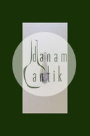 ジュエリー・チェーン、スターリング・シルバー・ペンダント、アメジスト