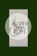 Juhls Sterling Silber Brosche Kautokeino Norwegen