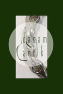 Ole Lynggaard Sterling Silver Bracelet Giga