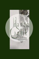 Randers Silverwaresmithy Sterling Silver Bracelet (Anker)