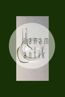 Aage Fausing/Rey Urban Sterling Sølv Armring No 1