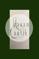 Bent Knudsen Sterling Silver Arm Ring/Bracelet Ring No 59