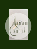 Bent Knudsen Sterling Silber Krawattennadel Nr. 51