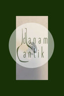 Bent Knudsen Sterling Silver Ring with Hematite No 19