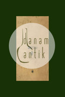 Holger Kyster Bæltespænde af Sølv