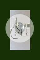 Just Andersen Sterling Sølv Stjernetegns Broche No 542