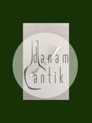 Hans Hansen Sterling Sølv Broche designet af Karl Gustav Hansen