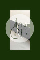 ハンセン スターリングシルバー ブレスレット