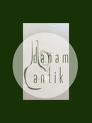 Hans Hansen Sterling Silver Ring