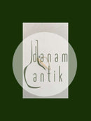 ハンセン ゴールドペンダント（14K