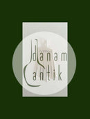 Hans Hansen Sterling Sølv Vedhæng