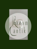 ハンセン スターリングシルバー バングル