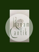 Hans Hansen Sterling Silber Ring