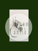 ハンセン/ゲオルク・イェンセン スターリングシルバー カフリンクス