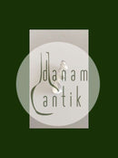 ハンセン スターリングシルバー ブローチ スリーハート