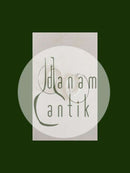 ハンセン スターリングシルバー イヤリング by アラン・シャルフ