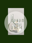 Hans Hansen Sterling Sølv Ring