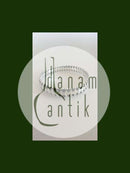 Hans Hansen Sterling Sølv Armring