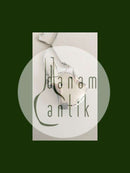 ハンセン スターリングシルバー フルート（チェーン式