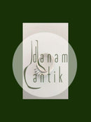 ハンセン スターリングシルバー リング