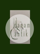 Hans Hansen Sterling Silver Earrings/Screws