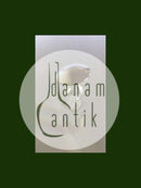 Hans Hansen Sterling Sølv Ring