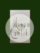 ハンセン スターリングシルバー リング