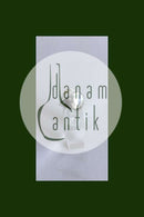 Hans Hansen Ring in Sterling Silver