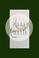 Hans Hansen Sterling Sølv Broche designet af Karl Gustav Hansen