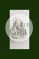 ハンセン スターリングシルバー リング