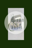 ハンセン スターリングシルバー リング