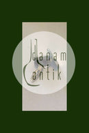 ハンセン スターリングシルバー カフリンクス