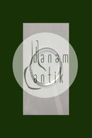 Hans Hansen Sterling Sølv To-delt Armring