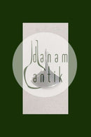 ハンセン スターリングシルバー ペンダント